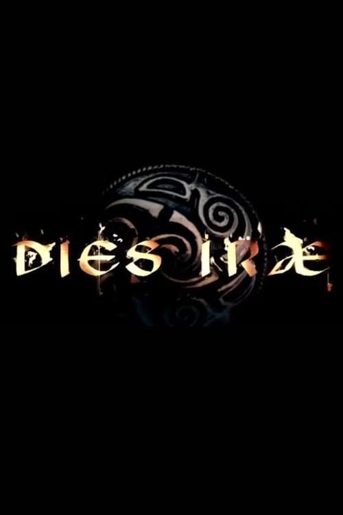 Постер: Dies irae