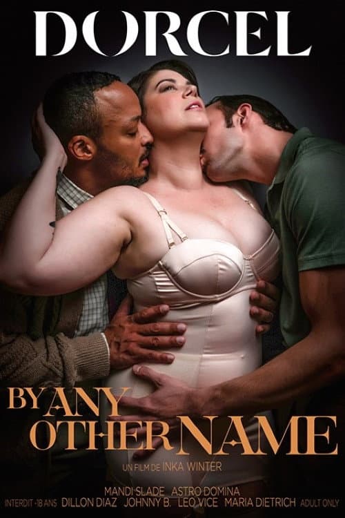 Постер: By Any Other Name