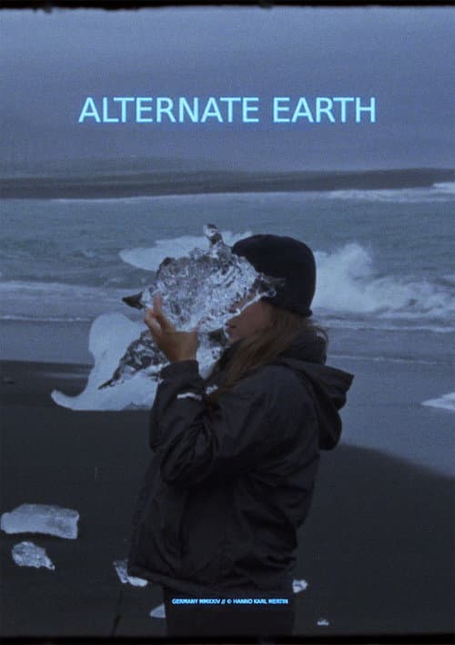 Постер: Alternate Earth