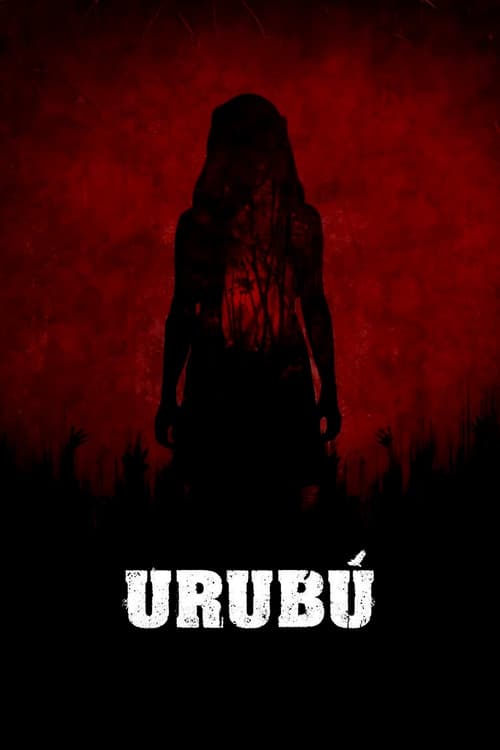 Постер: Urubú