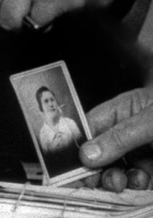 Постер: Fotográfia