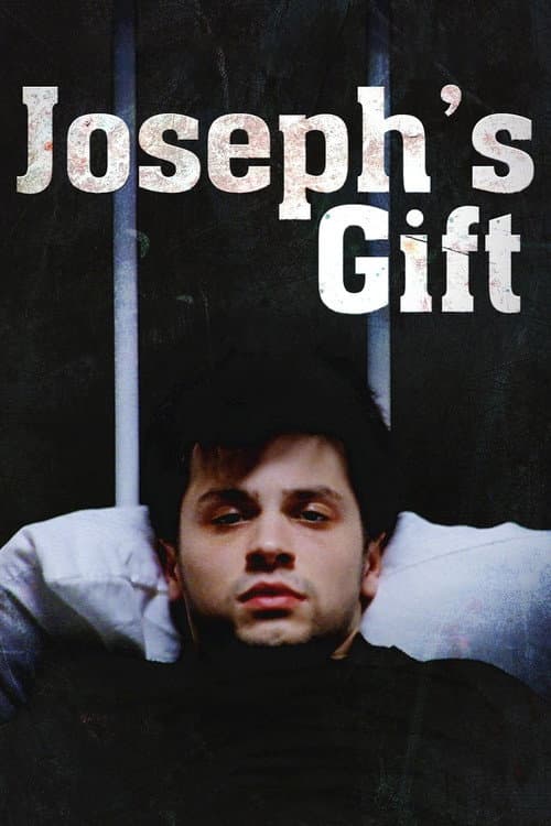Постер: Joseph's Gift