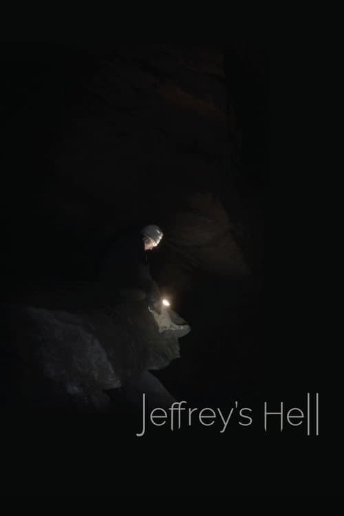 Постер: Jeffrey's Hell