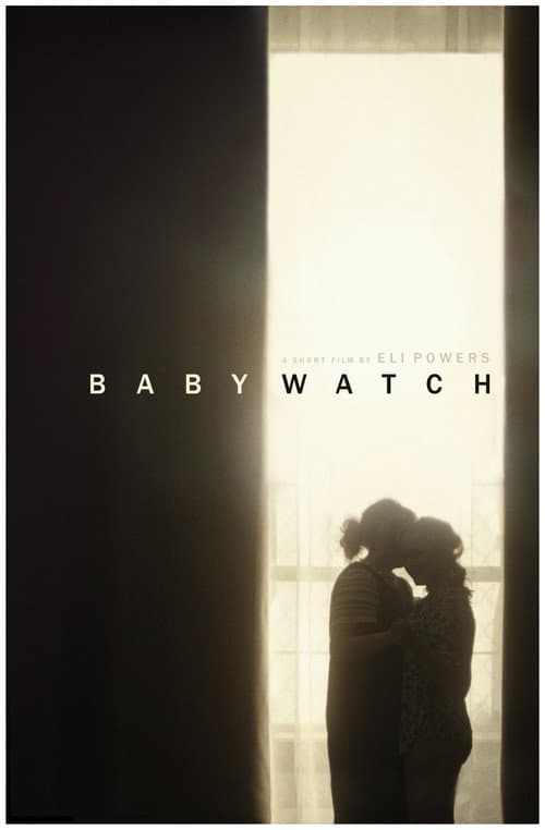 Постер: BABYWATCH
