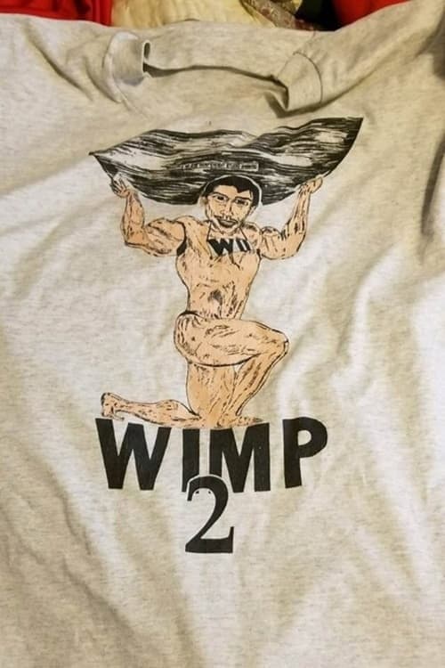 Постер: WIMP 2