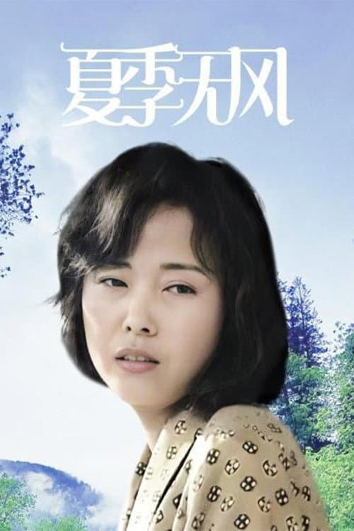 Постер: 夏季无风