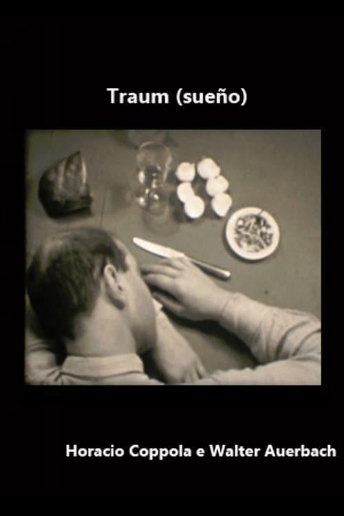 Постер: Traum (Sueño)
