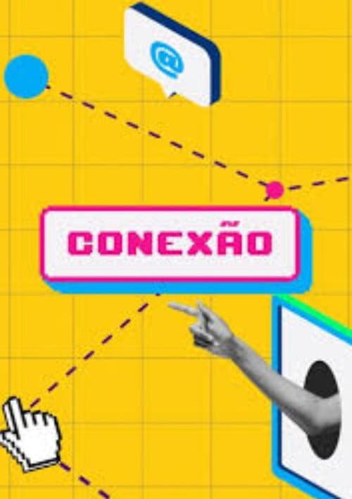 Постер: Conexão