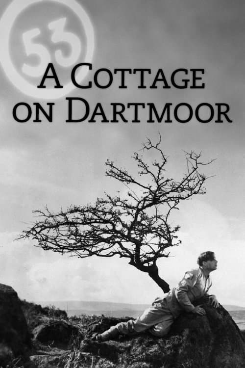 Постер: A Cottage on Dartmoor