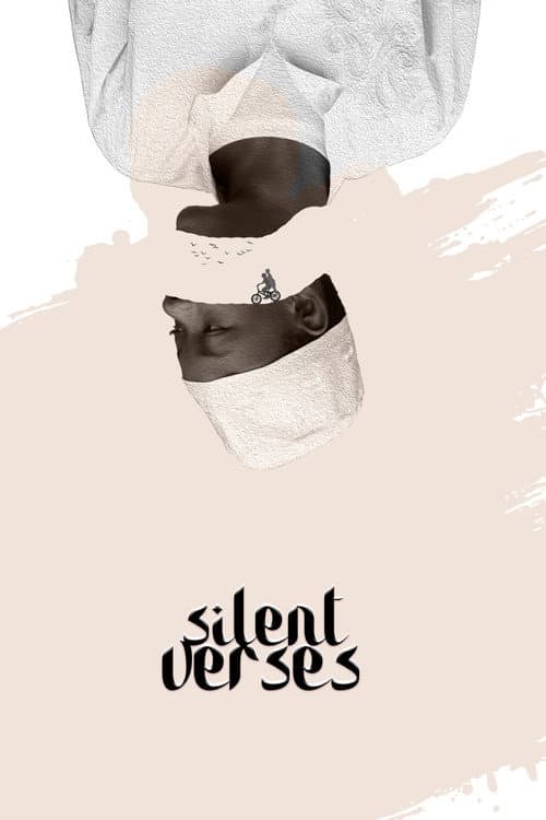 Постер: Silent Verses