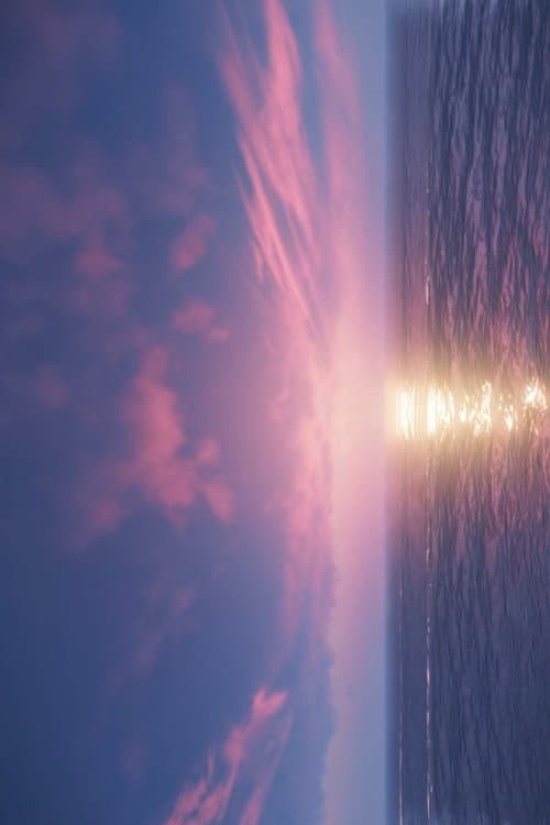 Постер: Tsushima Fiction