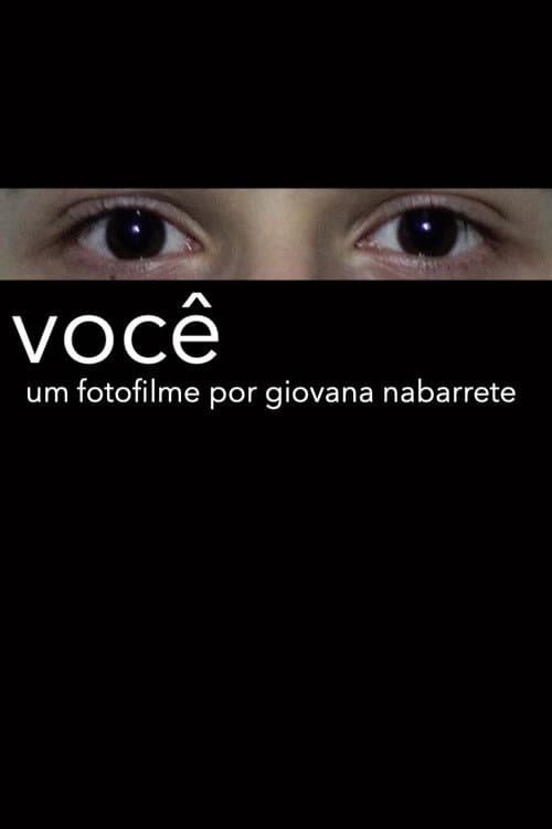 Постер: você