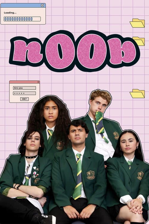 Постер: nOOb
