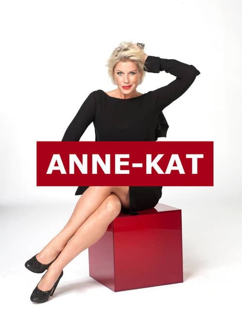 Постер: Anne-Kat