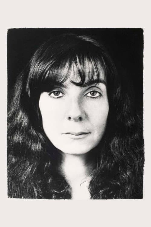 Постер: Contacts: Sophie Calle