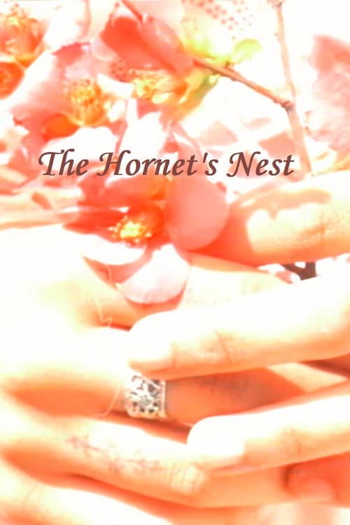 Постер: The Hornets' Nest