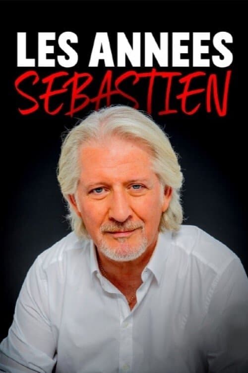 Постер: Samedi Sébastien