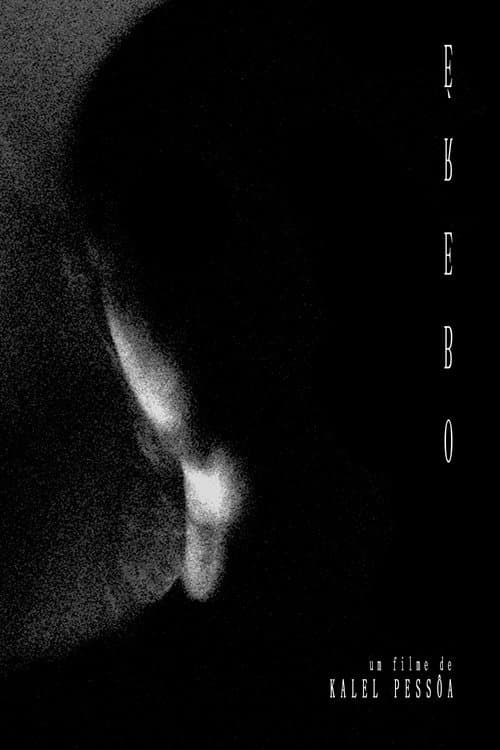 Постер: Érebo