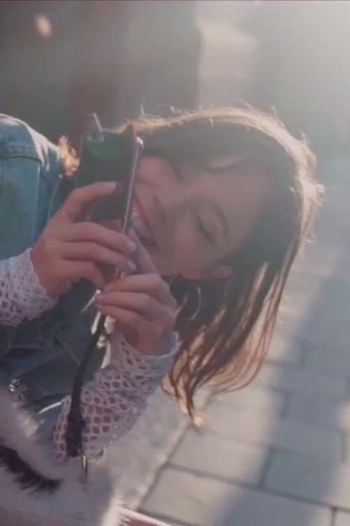 Постер: Dream Baby Dream