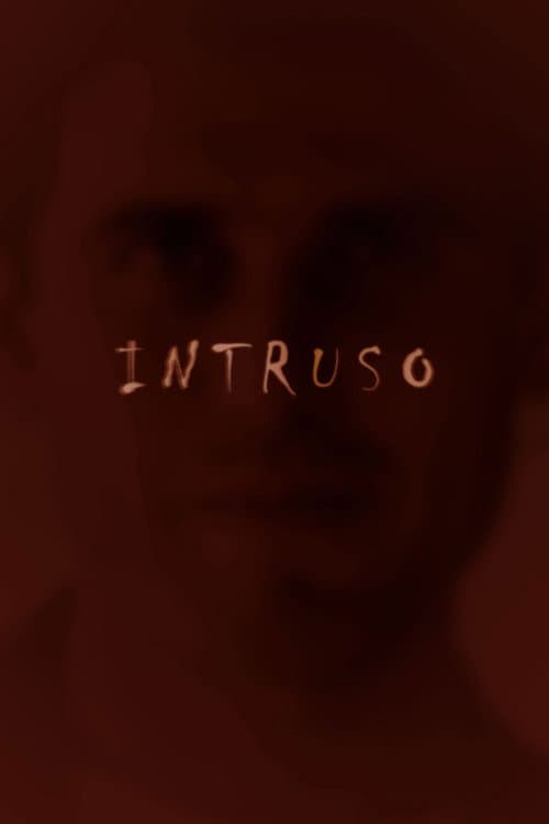 Постер: Intruso