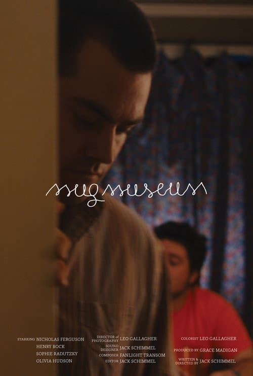 Постер: Mug Museum