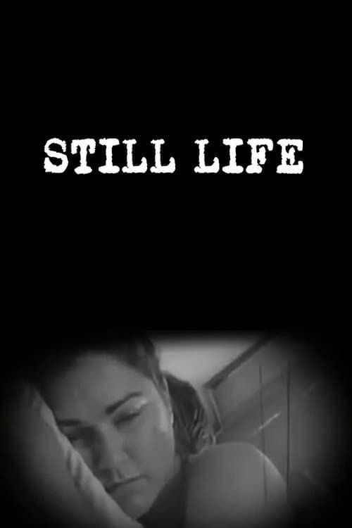 Постер: Still Life