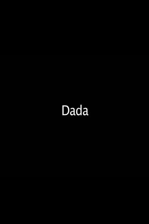 Постер: Dada