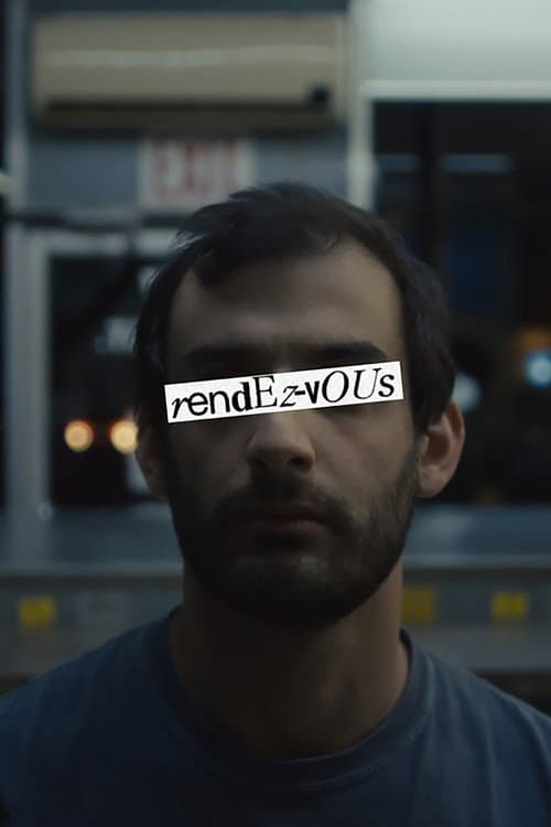 Постер: Rendezvous