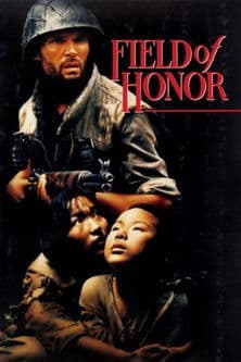 Постер: Field of Honor