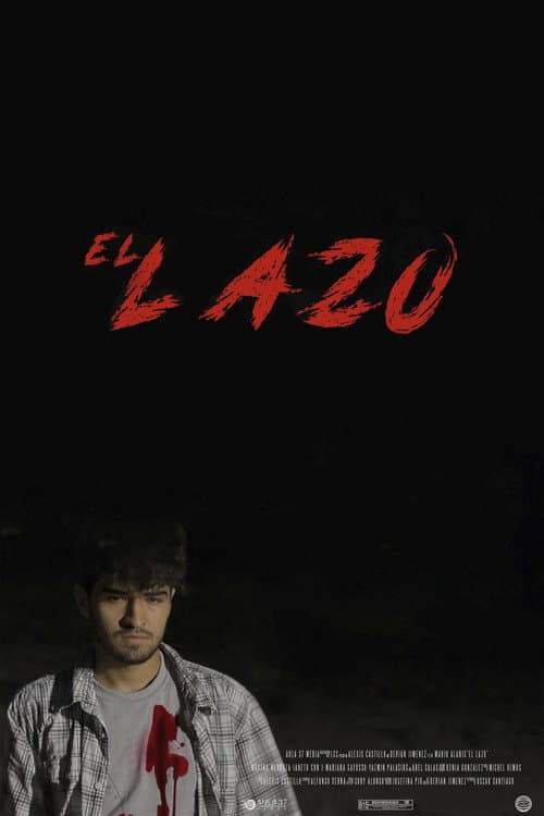 Постер: El Lazo