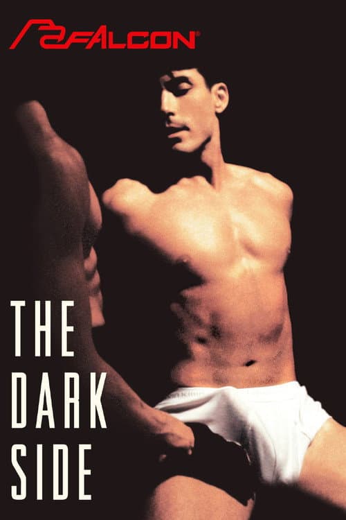 Постер: The Dark Side