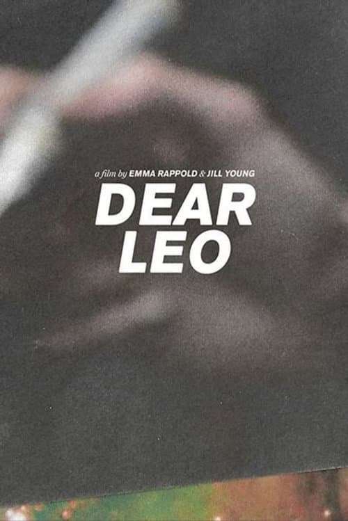 Постер: Dear Leo