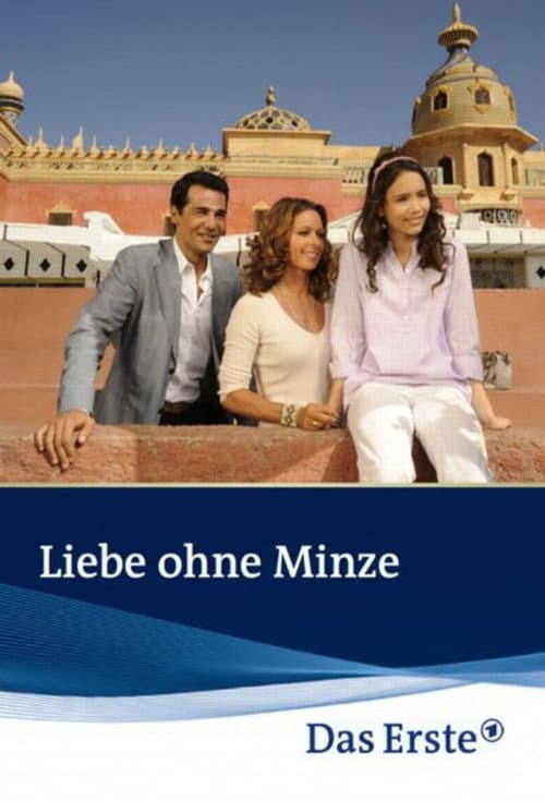 Постер: Liebe ohne Minze