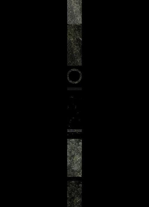 Постер: TEN`I-III
