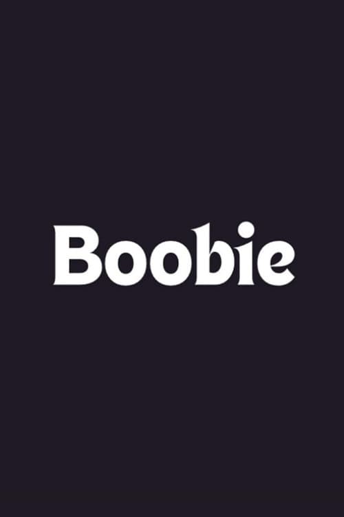 Постер: Boobie