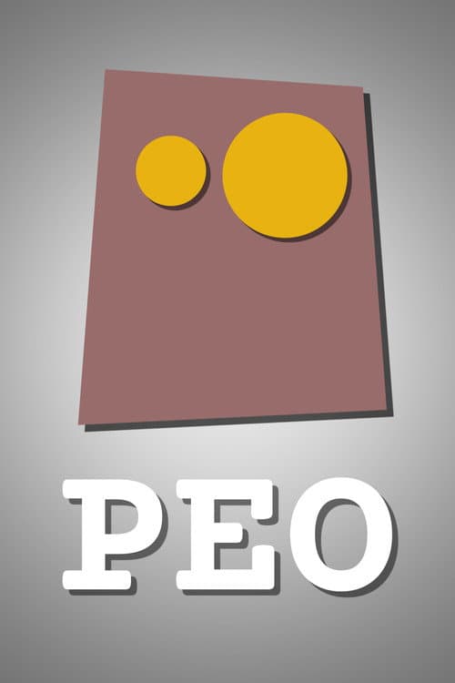 Постер: Peo
