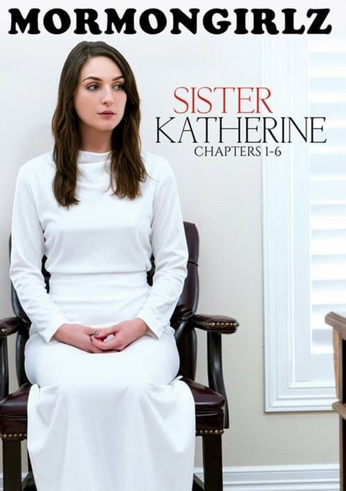 Постер: Sister Katherine: Chapters 1-6