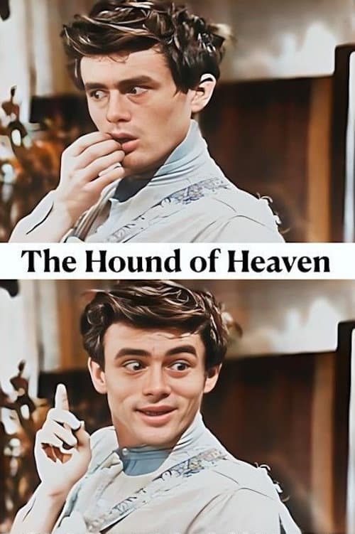 Постер: The Hound Of Heaven
