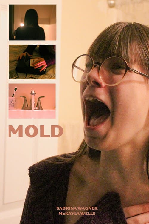 Постер: MOLD