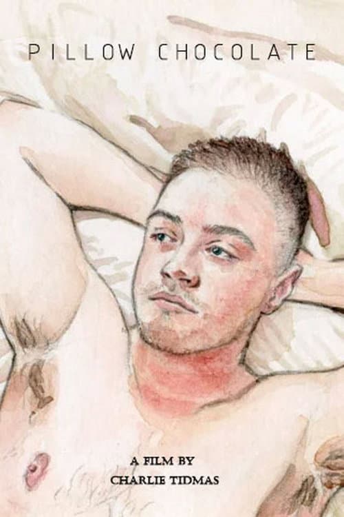 Постер: Pillow Chocolate
