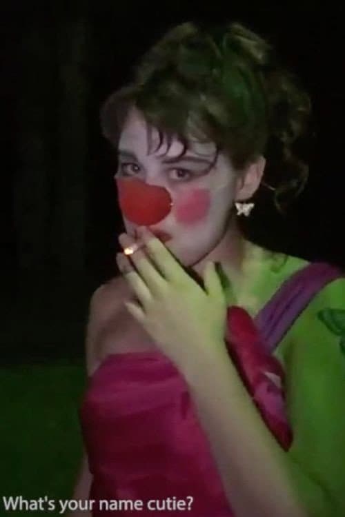 Постер: Circus 196977