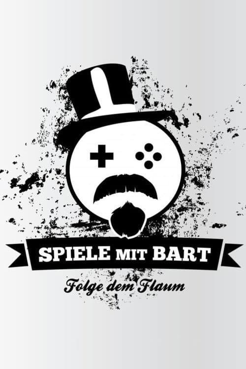Постер: Spiele mit Bart