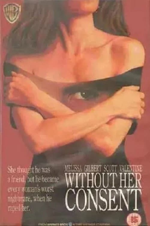 Постер: Without Her Consent