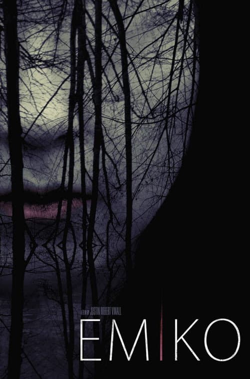 Постер: EMIKO