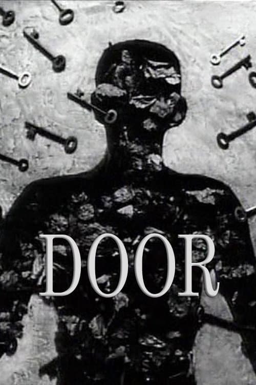 Постер: Door