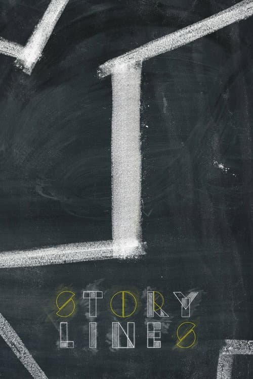 Постер: Storylines