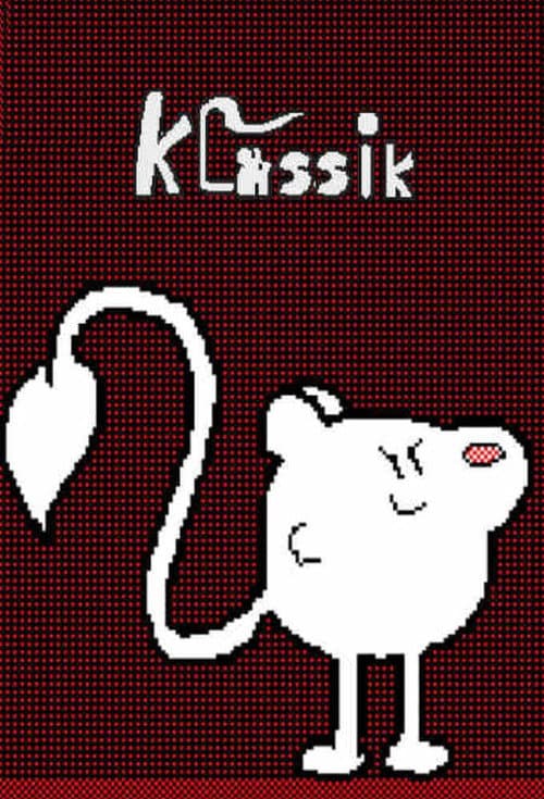 Постер: L'Odyssée de Klassik