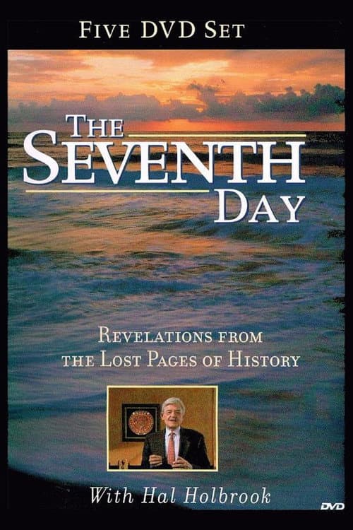 Постер: The Seventh Day