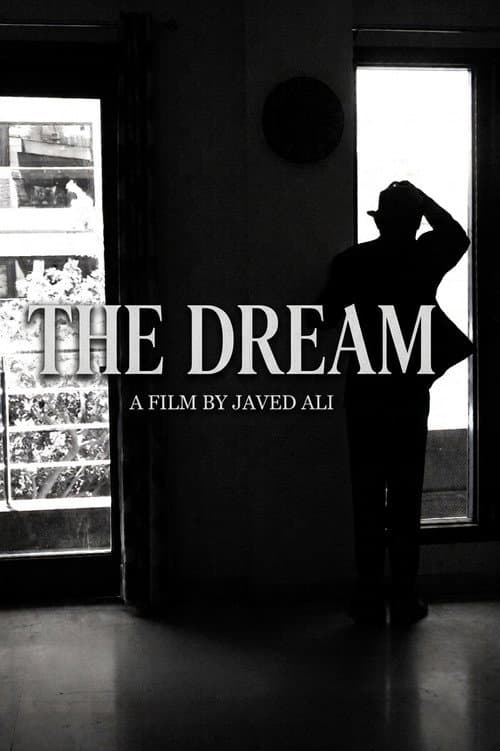 Постер: The Dream