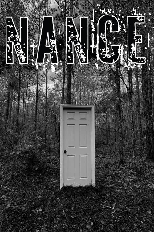 Постер: Nance